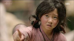 Six.Flying.Dragons.E01.151005.HDTV.H264.450p-LIMO.avi_20151006_021846.759