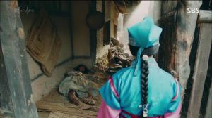 Six.Flying.Dragons.E01.151005.HDTV.H264.450p-LIMO.avi_20151006_024923.408