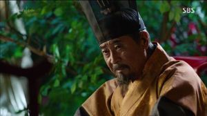Six.Flying.Dragons.E01.151005.HDTV.H264.450p-LIMO.avi_20151006_025724.817