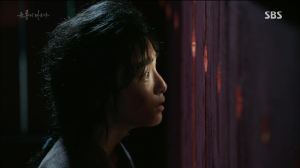 Six.Flying.Dragons.E01.151005.HDTV.H264.450p-LIMO.avi_20151006_031004.624