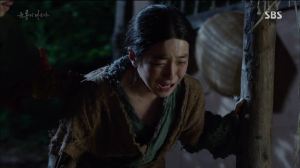 Six.Flying.Dragons.E01.151005.HDTV.H264.450p-LIMO.avi_20151006_031352.587