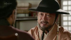Six.Flying.Dragons.E01.151005.HDTV.H264.450p-LIMO.avi_20151006_031954.773