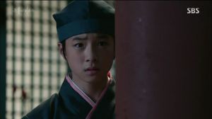 Six.Flying.Dragons.E01.151005.HDTV.H264.450p-LIMO.avi_20151006_034734.284