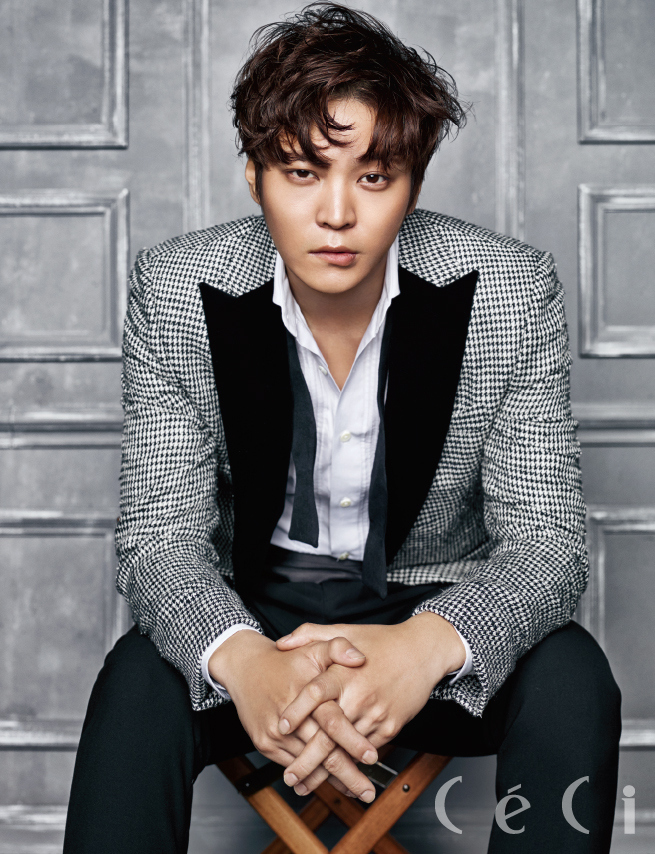 joowon+ceci+dec15_5