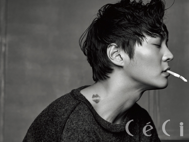 joowon+ceci+dec15_6