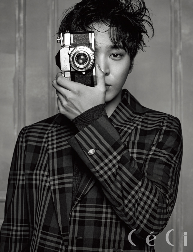 joowon+ceci+dec15_7