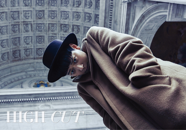 kangdongwon+highcut+vol161_3