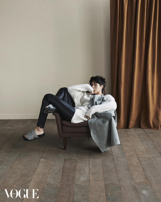 parkhaejin+vogue+dec15_2