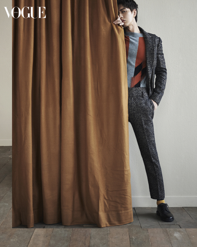 parkhaejin+vogue+dec15_3