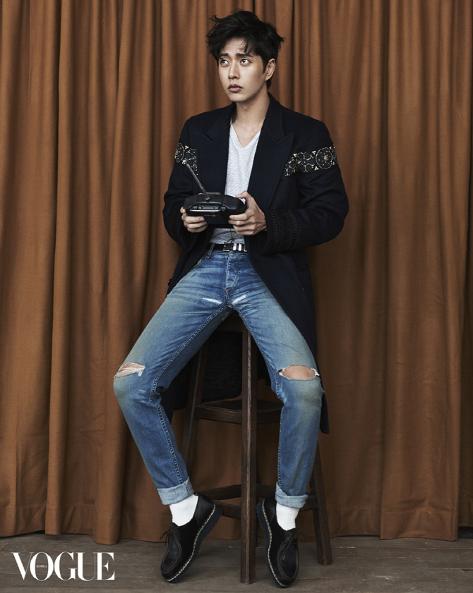 parkhaejin+vogue+dec15_4