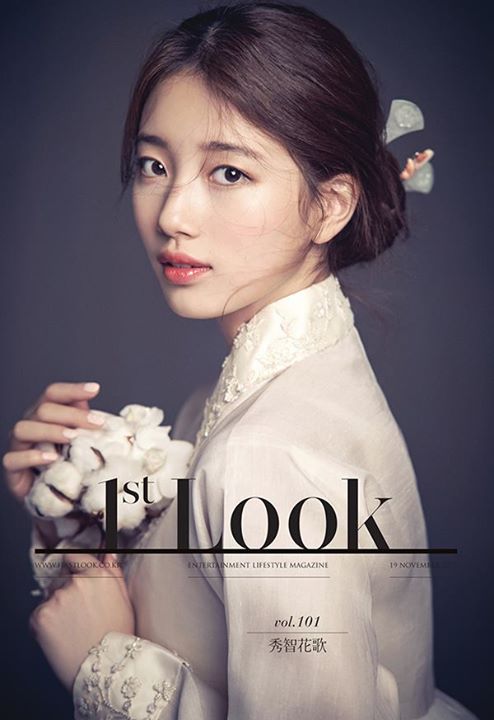 suzy+firstlook+vol101_1