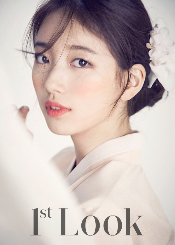 suzy+firstlook+vol101_5