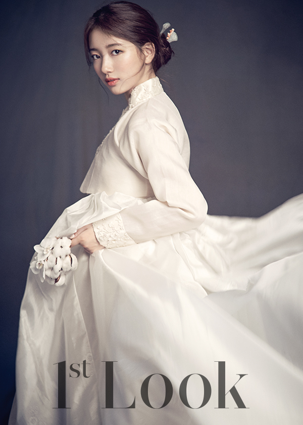 suzy+firstlook+vol101_6