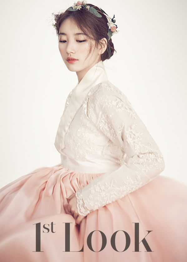 suzy+firstlook+vol101_8