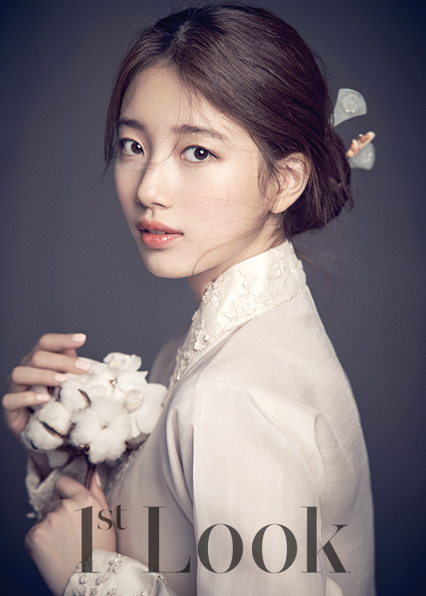 suzy+firstlook+vol101_9
