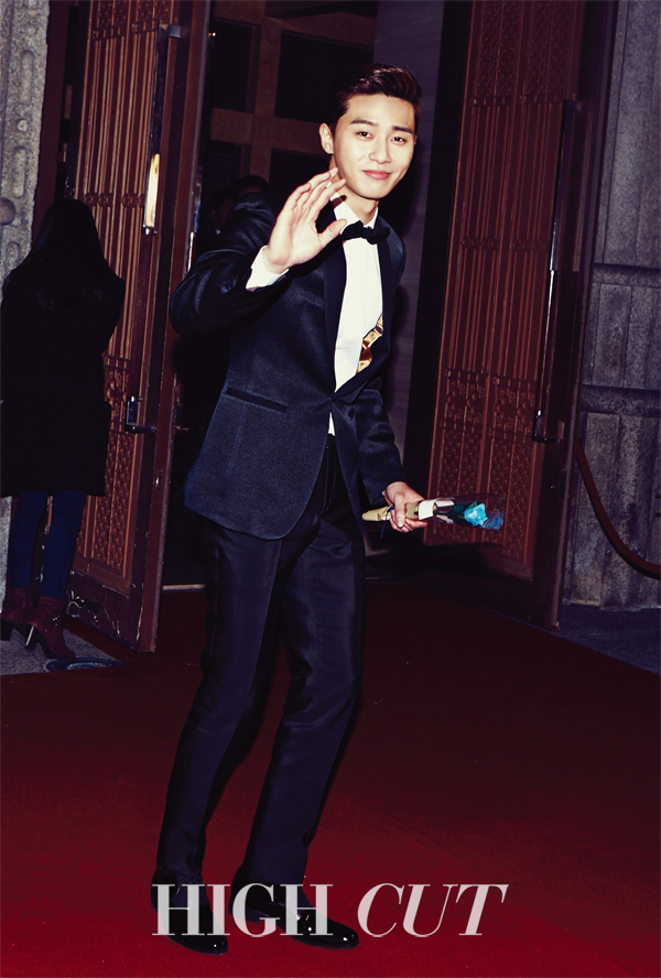 parkseojoon+highcut+dec2015_2