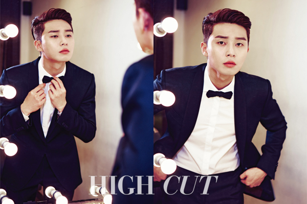 parkseojoon+highcut+dec2015_3