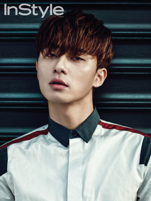 parkseojoon+instyle+jan16_2
