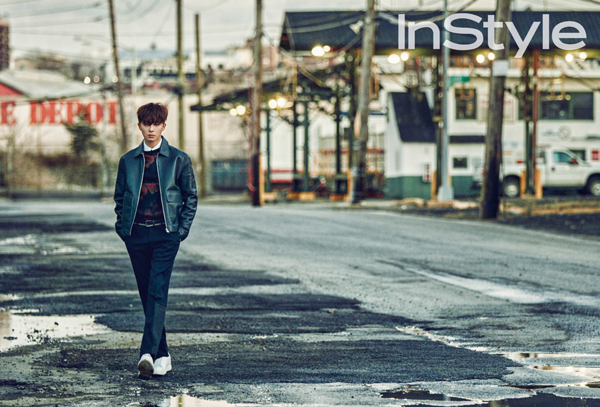 parkseojoon+instyle+jan16_3