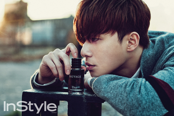 parkseojoon+instyle+jan16_4