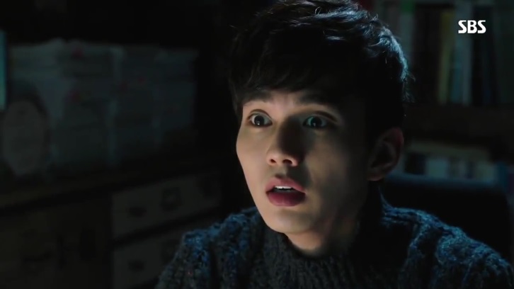 remembersonswarep1.0