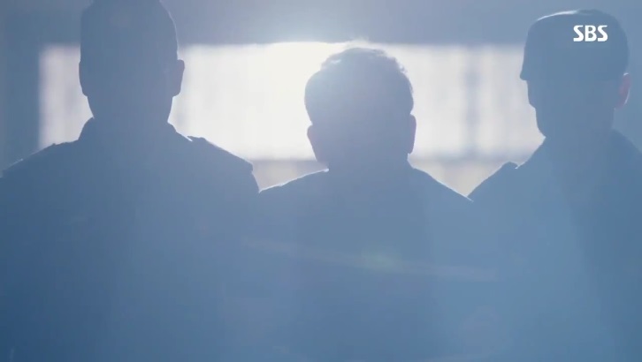 remembersonswarep1.00