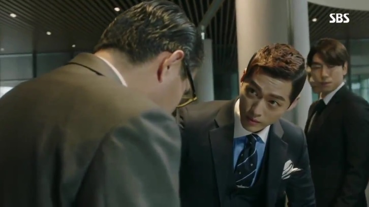 remembersonswarep1.02