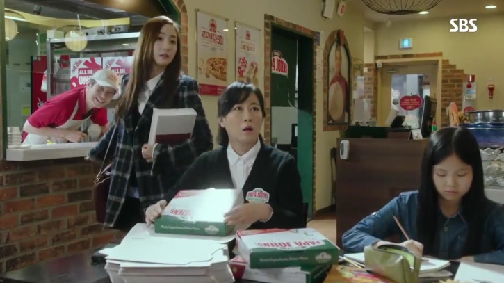 remembersonswarep1.04