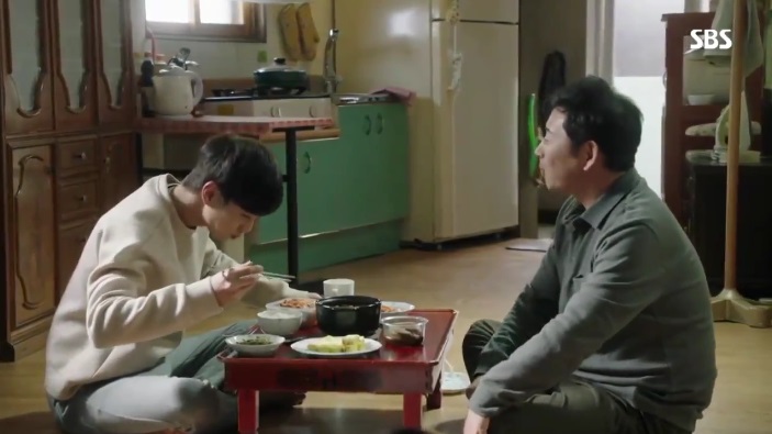 remembersonswarep1.0