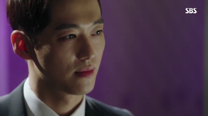 remembersonswarep1.06