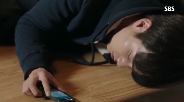 remembersonswarep1.07