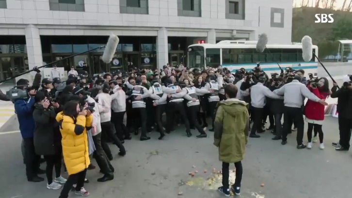 remembersonswarep1.10