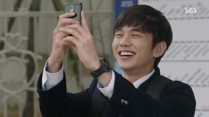 remembersonswarep1.11