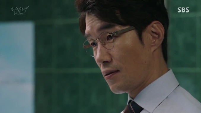 remembersonswarep1.16