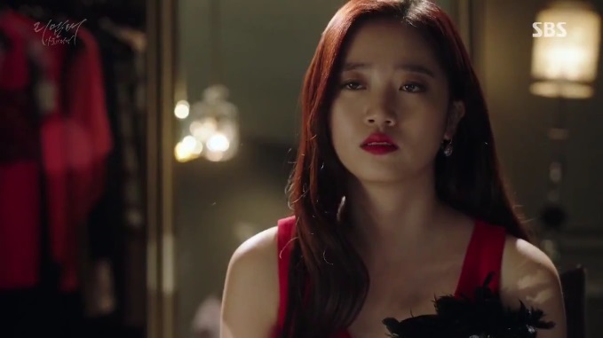 remembersonswarep1.19