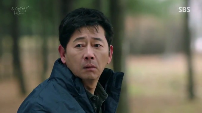 remembersonswarep1.21