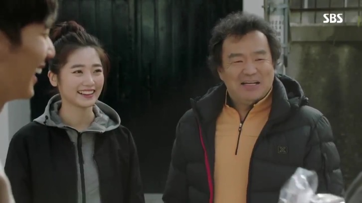 remembersonswarep1.7