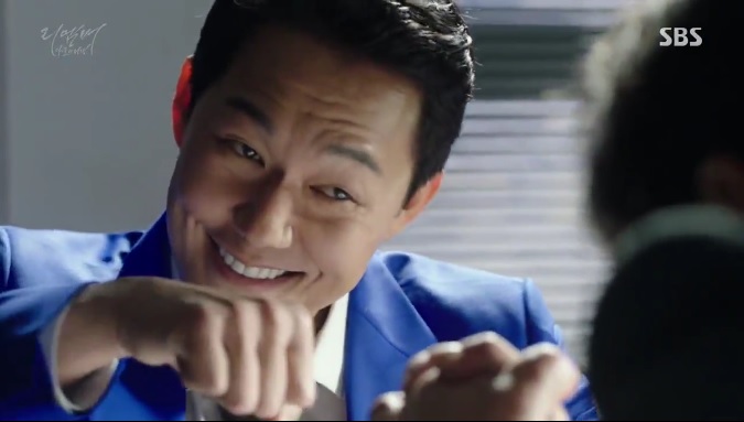 remembersonswarep1.9