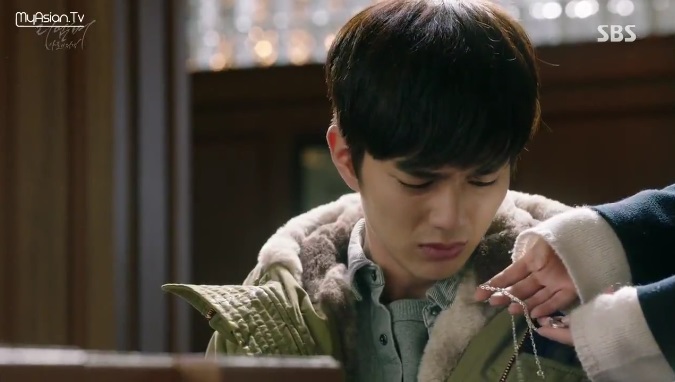 remembersonswarep2.21