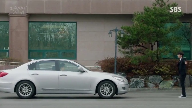 remembersonswarep2.23