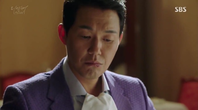 remembersonswarep2.28