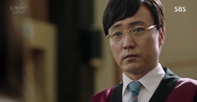 remembersonswarep2.5