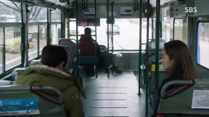 remembersonswarep2.8