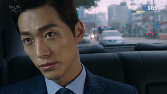 remembersonswarep2.9