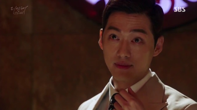 remembersonswarep3.12