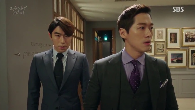 remembersonswarep3.17