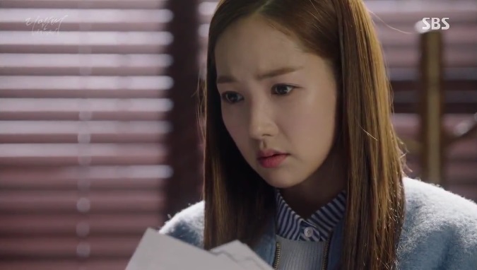 remembersonswarep3.18