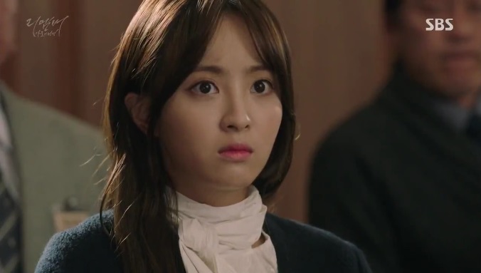 remembersonswarep4.22