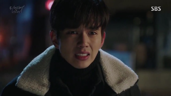 remembersonswarep4.36