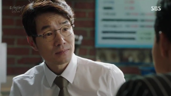 remembersonswarep4.5